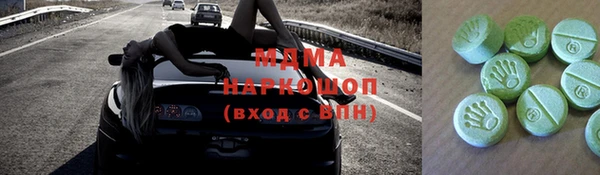 mix Беломорск