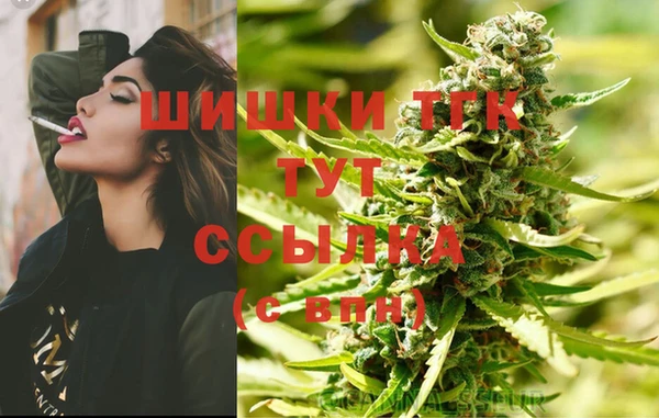 спайс Белокуриха
