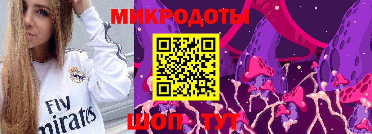 что такое   Псилоцибиновые грибы мухоморы  Вход с VPN  Дальнегорск 